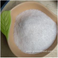 professional made Sodium Acetate Anhydrous